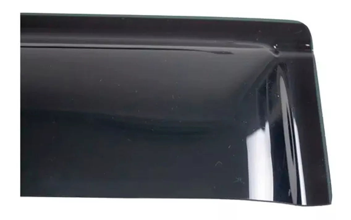 Botaguas Toyota Hilux Vigo 2006 - 2015