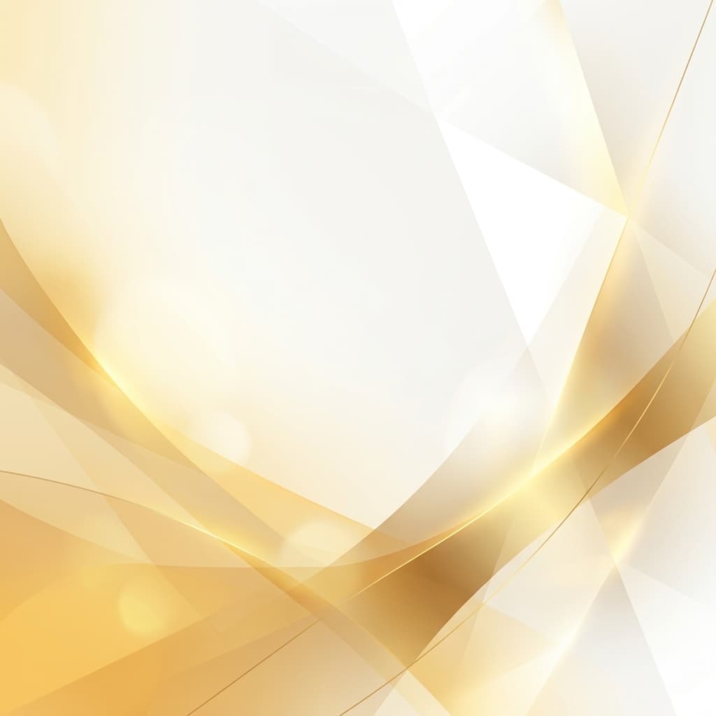 Colmena Background